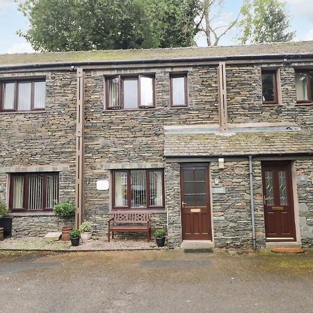 Heather Cottage Ембълсайд Екстериор снимка